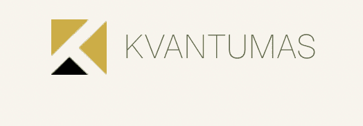 Kvantumas